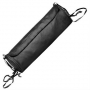 LONG SOFT LEATHER TOOL POUCH SH 504